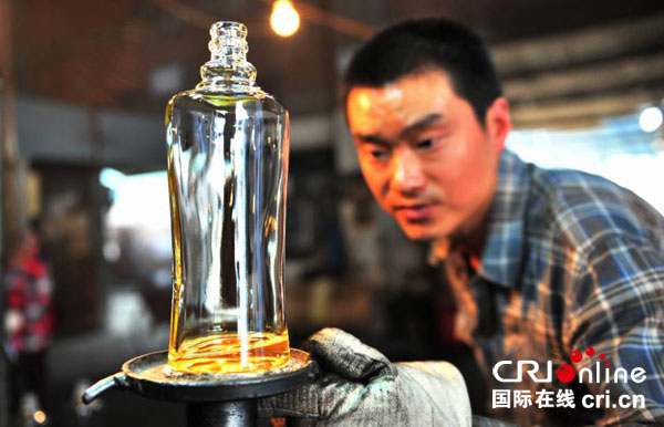 图片默认标题_fororder_2