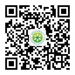 黑龙江省2022年普通高考成绩已发布 咋查询看这里