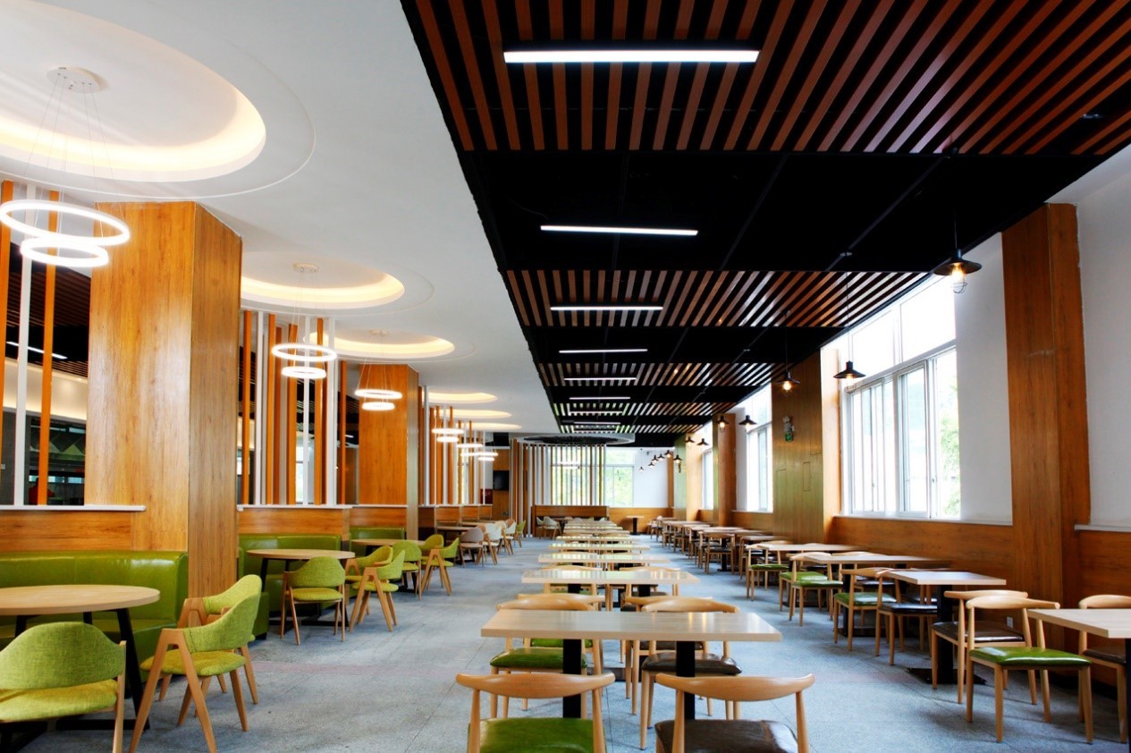 2022高招进行时|四川农业大学:招生计划9300人 新增智慧农业等三个本科专业 2022高招进行时|四川农业大学:招生计划9300人 新增智慧农业等三个本科专业_fororder_4