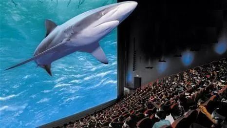 透过数字看变化：文化建设七十年的强劲脉动