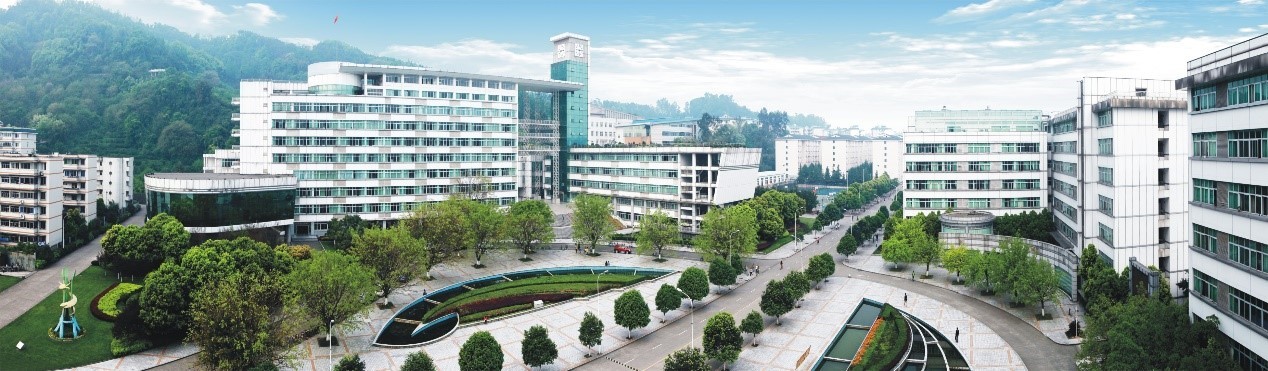 2022高招进行时|四川农业大学:招生计划9300人 新增智慧农业等三个本科专业 2022高招进行时|四川农业大学:招生计划9300人 新增智慧农业等三个本科专业_fororder_6