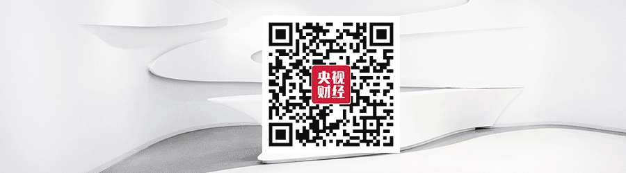 大头条！土地管理法修改通过了！集体土地可入市，还有这几大变化