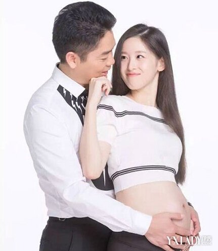 图片默认标题