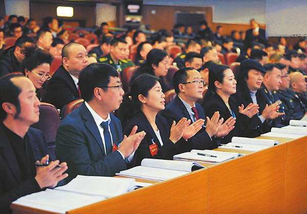 图片默认标题_fororder_4