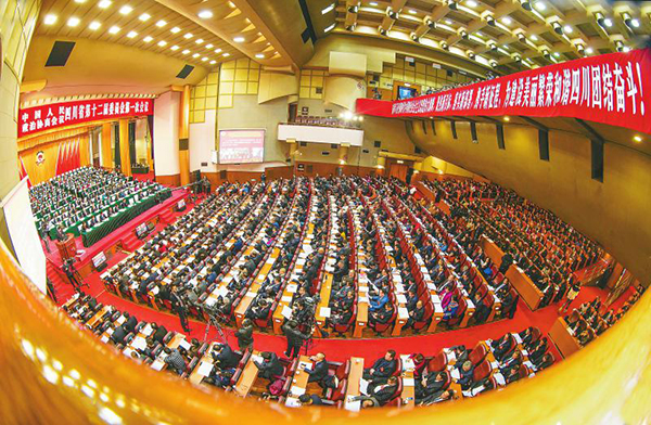 图片默认标题_fororder_2