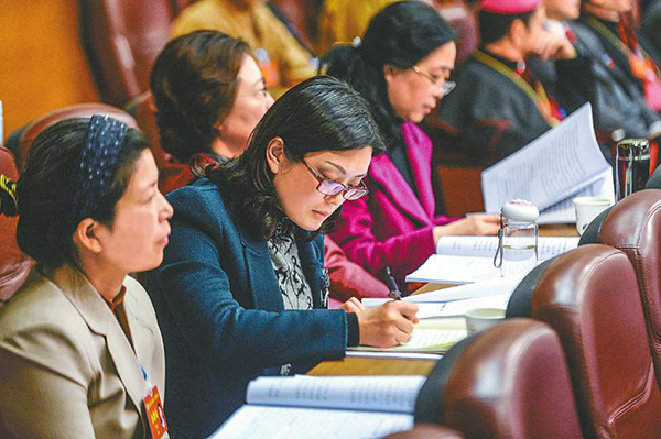 图片默认标题_fororder_5