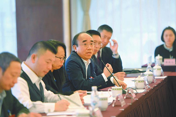 图片默认标题_fororder_6