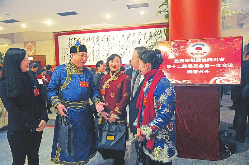 图片默认标题_fororder_9