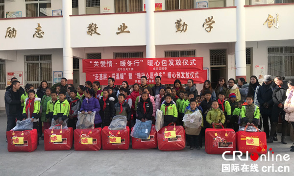 图片默认标题_fororder_IMG_8333