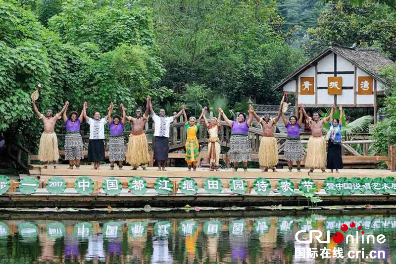 图片默认标题_fororder_0710_50