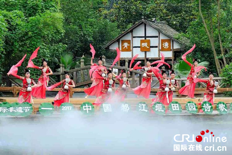 图片默认标题_fororder_0710_49