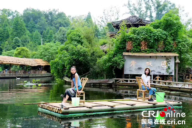 图片默认标题_fororder_0710_57