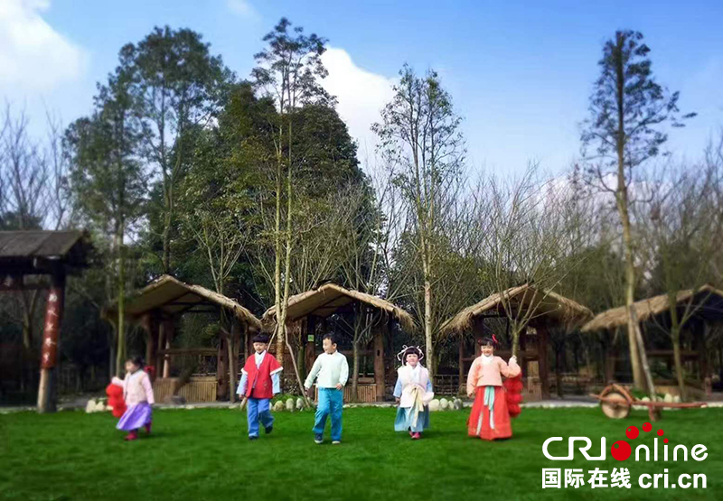 图片默认标题_fororder_微信图片_201801261434562