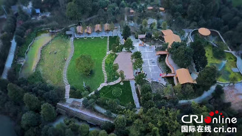 图片默认标题_fororder_微信图片_201801261434567