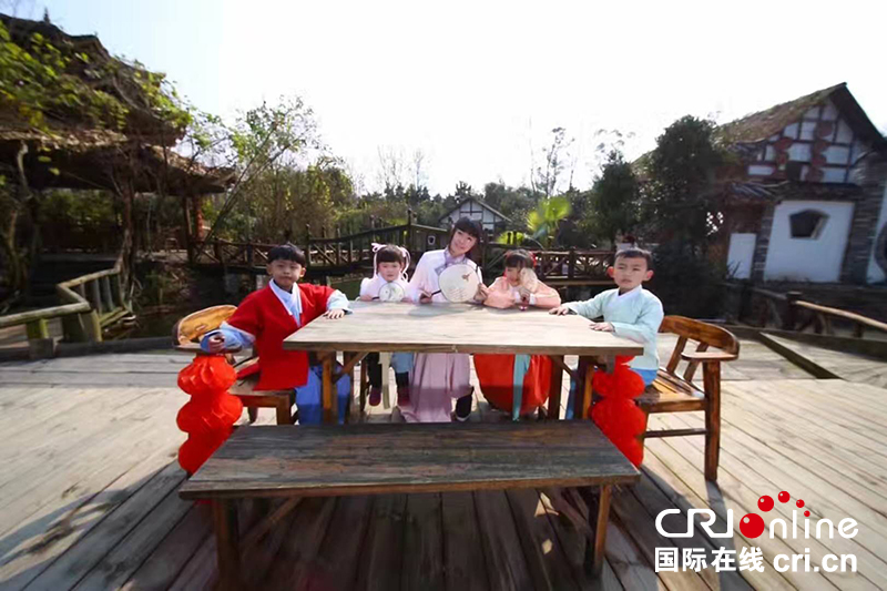 图片默认标题_fororder_微信图片_201801261434563