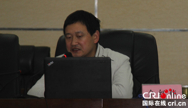 图片默认标题_fororder_IMG_2630