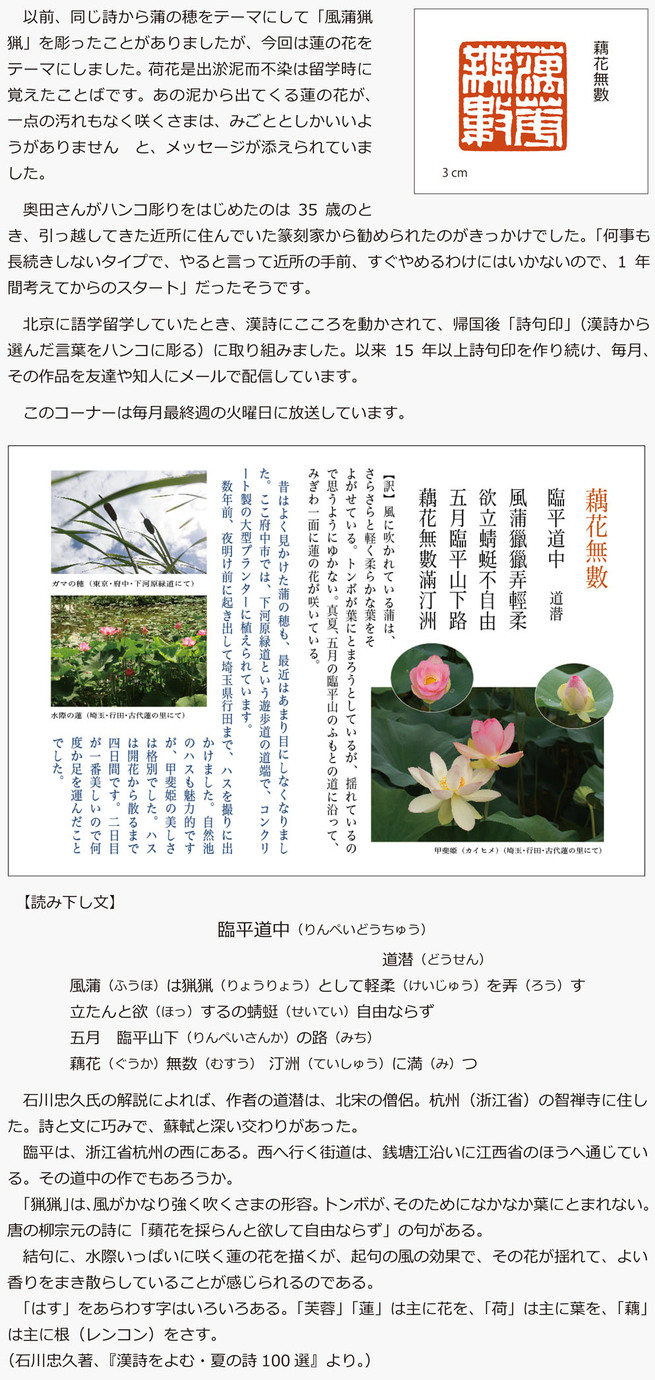 图片默认标题_fororder_CRI Web-08月