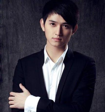 90后10大影响力人物排行出炉