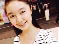 TF家族新成员刘俊昊不当练习生被疑背景强硬