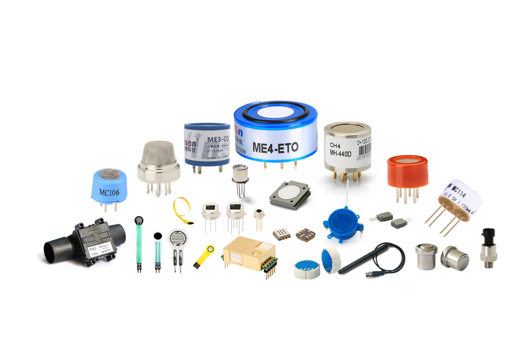 城市智能管网建设 怎么少得了传感器? 城市智能管网建设 怎么少得了传感器?