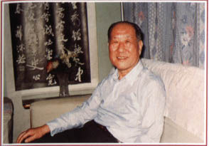 高晓松自拍遭还原 颜值不足但背景显赫情史丰富