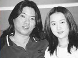 高晓松自拍遭还原 颜值不足但背景显赫情史丰富