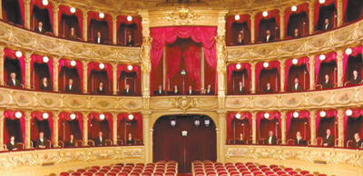 患难见真情 共同抗疫情——国际友好城市合作抗击疫情(下)