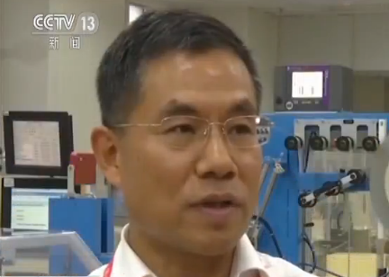 先睹为快！揭秘新版人民币：设计水平和印制质量进一步提升