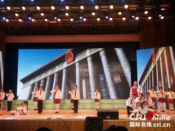 图片默认标题_fororder_1