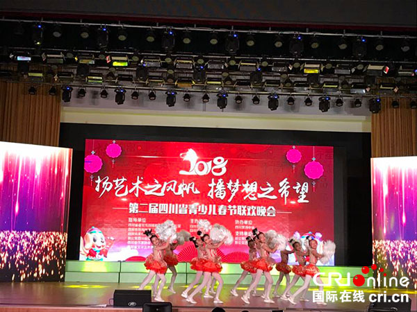 图片默认标题_fororder_3