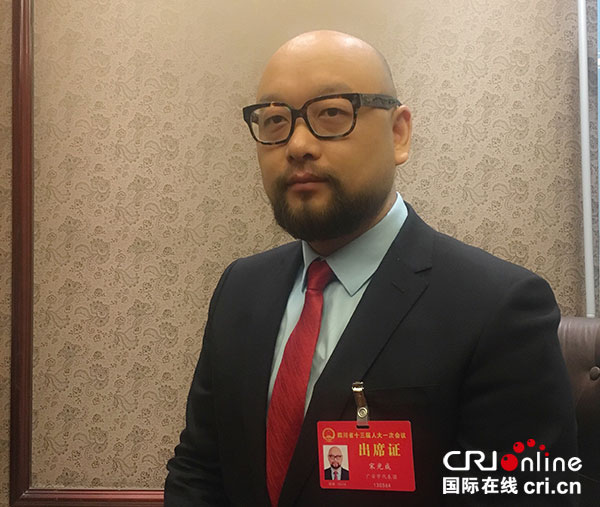 图片默认标题_fororder_1