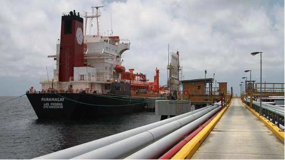 拉美观察丨美国放宽对委内瑞拉石油制裁 能缓解欧洲能源紧张吗？