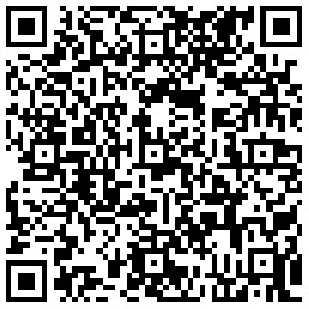 （导航成都）翻开爸妈的“三线建设”旧相册 那些奋斗的青春惊艳了时光