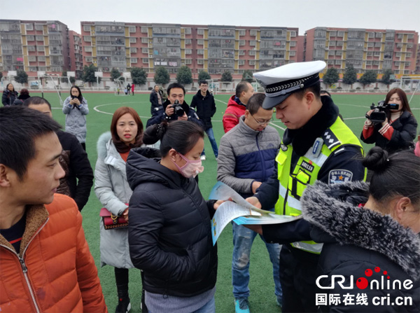 图片默认标题_fororder_2