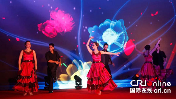 图片默认标题_fororder_2