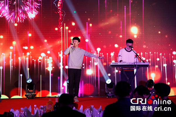 图片默认标题_fororder_1