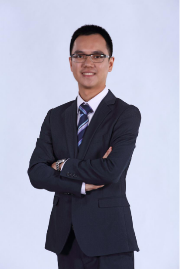 汇添富基金劳杰男:相比常胜,我们更追求长期