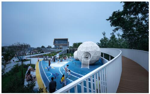 金地集团东北区域大连地产公司 双子夺金! 金地集团东北区域大连地产公司 双子夺金!