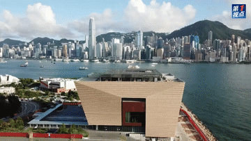 第1视点丨习近平：香港的未来一定会更美好插图4