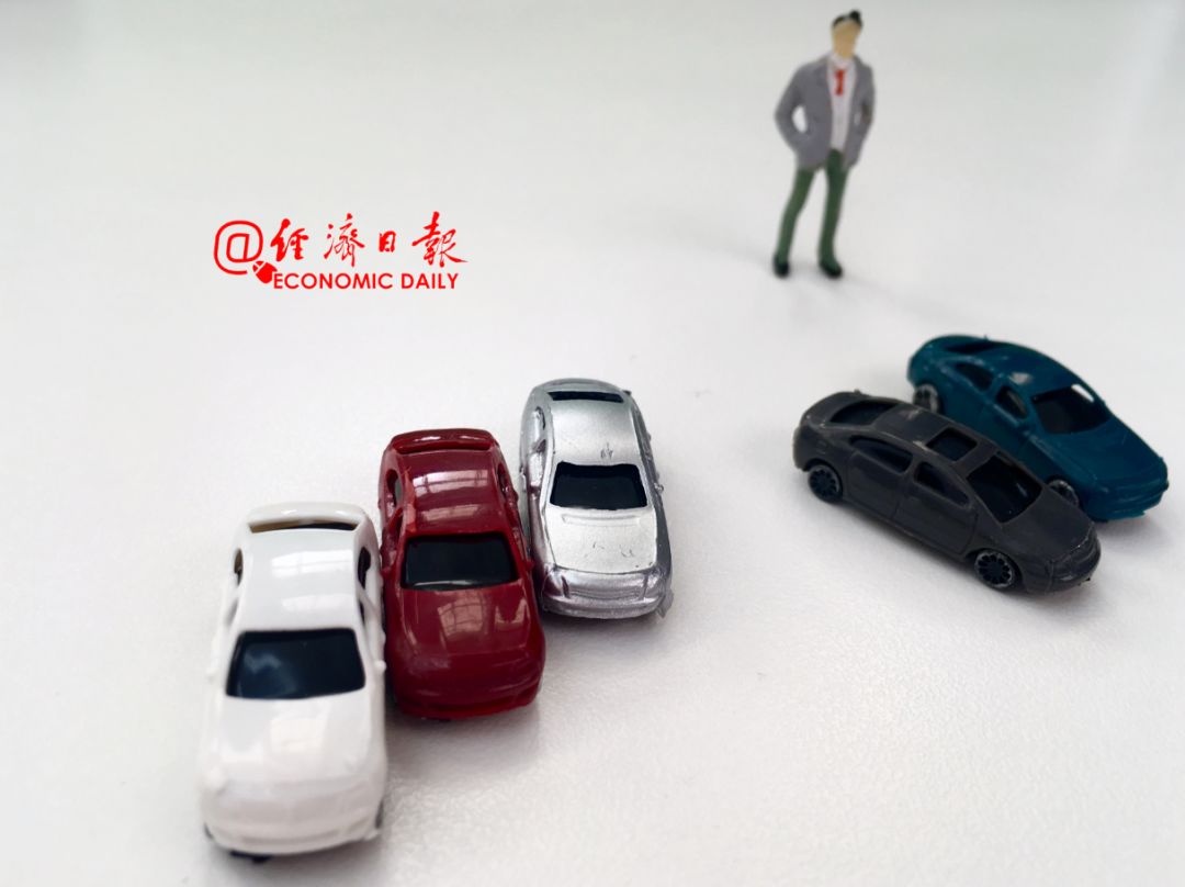 国务院放大招！促进消费“20条”来了！三大亮点必看→