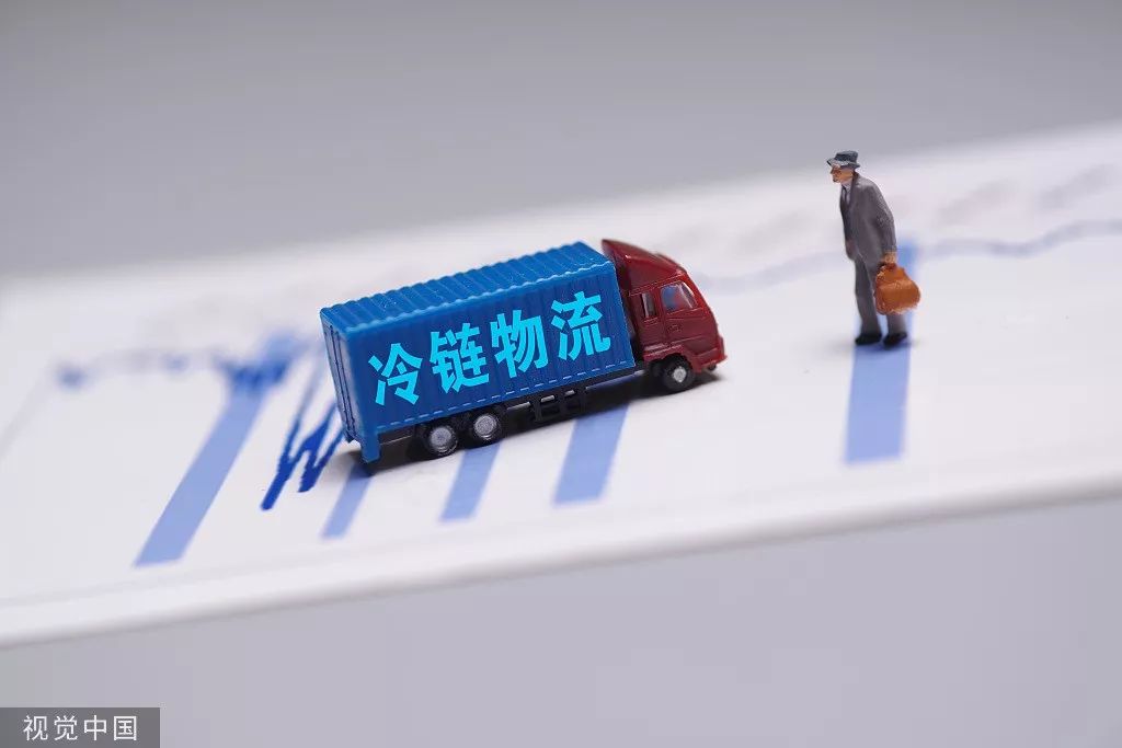 国务院放大招！促进消费“20条”来了！三大亮点必看→