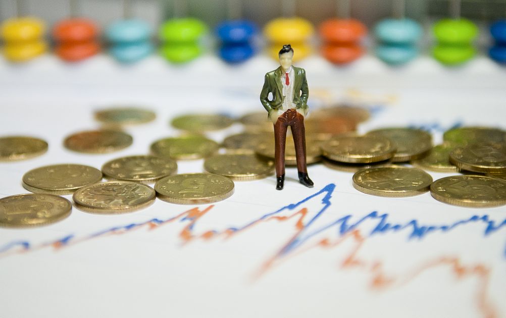 国务院放大招！促进消费“20条”来了！三大亮点必看→