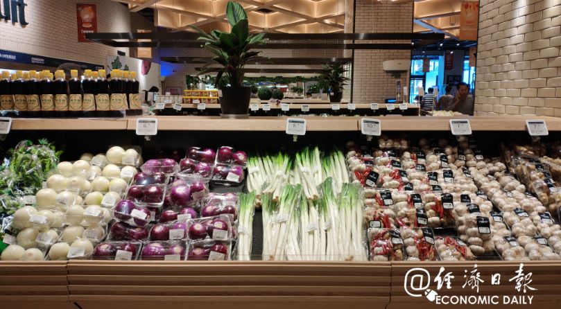 国务院放大招！促进消费“20条”来了！三大亮点必看→