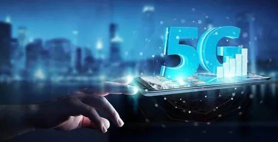 15.2万亿！5G将拉动中国数字经济增长