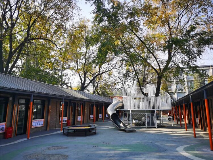 【讲好“中国式商量”故事】“ 一站六空间”，多元便利的委员工作站