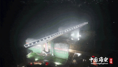 “爱的魔力转圈圈！”这一转，壮观！