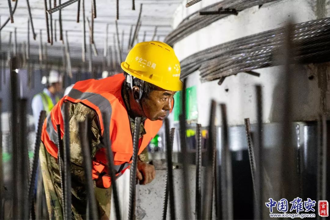 “爱的魔力转圈圈！”这一转，壮观！