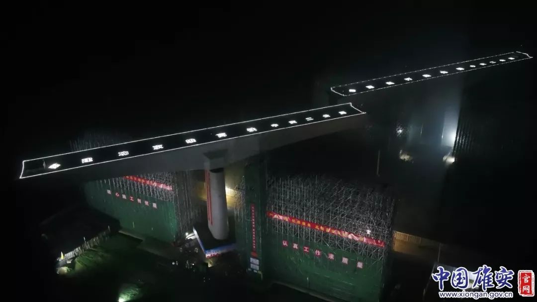 “爱的魔力转圈圈！”这一转，壮观！