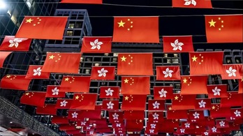 “一国两制”实践何以在香港取得举世公认的成功？_fororder_微信图片_20220701175356_副本