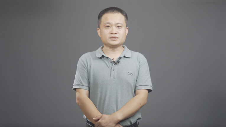 “赋能数字经济 创新发展动能”2022(第三届)工业互联网创新峰会成功召开